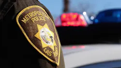 Las Vegas Metro Police Dept Patch Nv 6169f8b66875e Las Vegas Metro Police Dept Patch Nv 6169f8b66875e