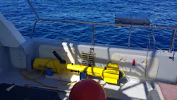 Mag On Deck 615dc7945840f Mag On Deck 615dc7945840f