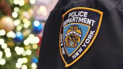 Nypd Shoulder Patch Nyc 615ee3c2dbb2e Nypd Shoulder Patch Nyc 615ee3c2dbb2e