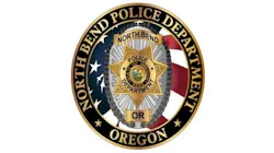 North Bend Police Dept Use Or 617181da65a4f North Bend Police Dept Use Or 617181da65a4f