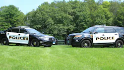 Norwich Police Dept Cruisers Ct 6179b4678071f Norwich Police Dept Cruisers Ct 6179b4678071f