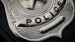 Police Badge Dt 617adbfd7641c Police Badge Dt 617adbfd7641c