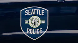 Seattle Police Dept Cruiser Side Wa 61706ee52e52f Seattle Police Dept Cruiser Side Wa 61706ee52e52f