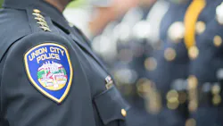 Union City Police Dept Patch Ca 616ec8b7af790 Union City Police Dept Patch Ca 616ec8b7af790