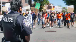 Dreamstime Xxl 186152568 6157739026889 Dreamstime Xxl 186152568 6157739026889