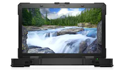 The Dell Latitude 5430 Rugged is the lightest, most powerful 5G-capable 14” semi-rugged laptop. The Dell Latitude 5430 Rugged is the lightest, most powerful 5G-capable 14” semi-rugged laptop.
