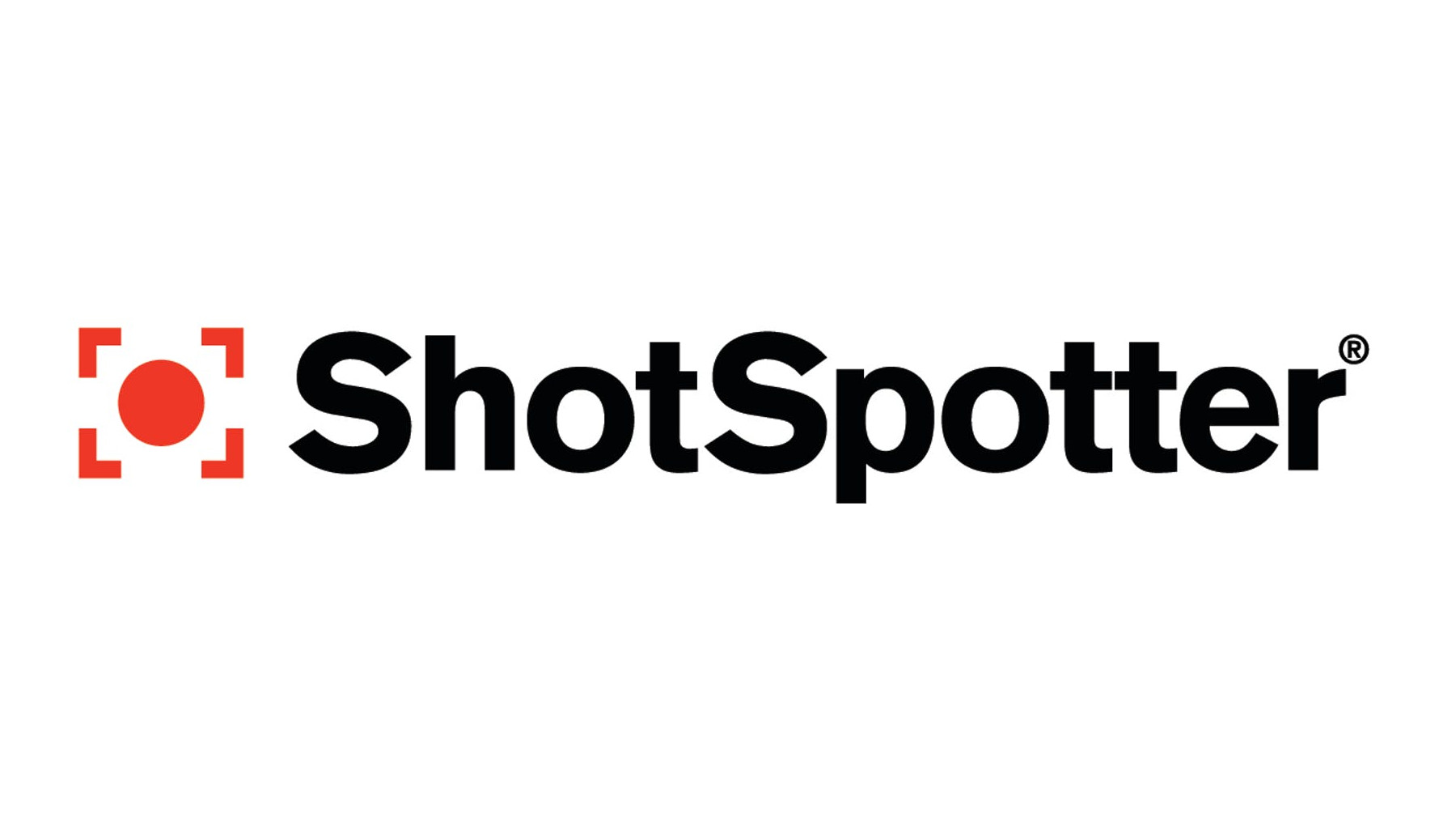 Shotspotter 6165b6d801882