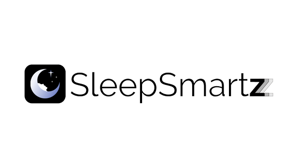 Sleepsmartz 615af05e0f123