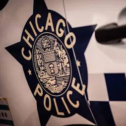 Chicago Police Dept Il 616d62e2129ce Chicago Police Dept Il 616d62e2129ce