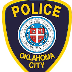Oklahoma City Police Dept Ok 6171c759d5131 Oklahoma City Police Dept Ok 6171c759d5131