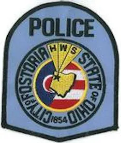 Fostoria Police Dept Oh 6166c819bd825 Fostoria Police Dept Oh 6166c819bd825