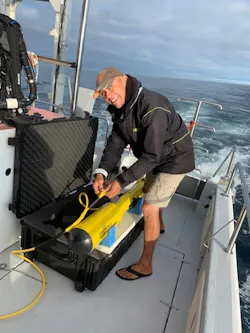 Getting Ready For Deployment Getting Ready For Deployment