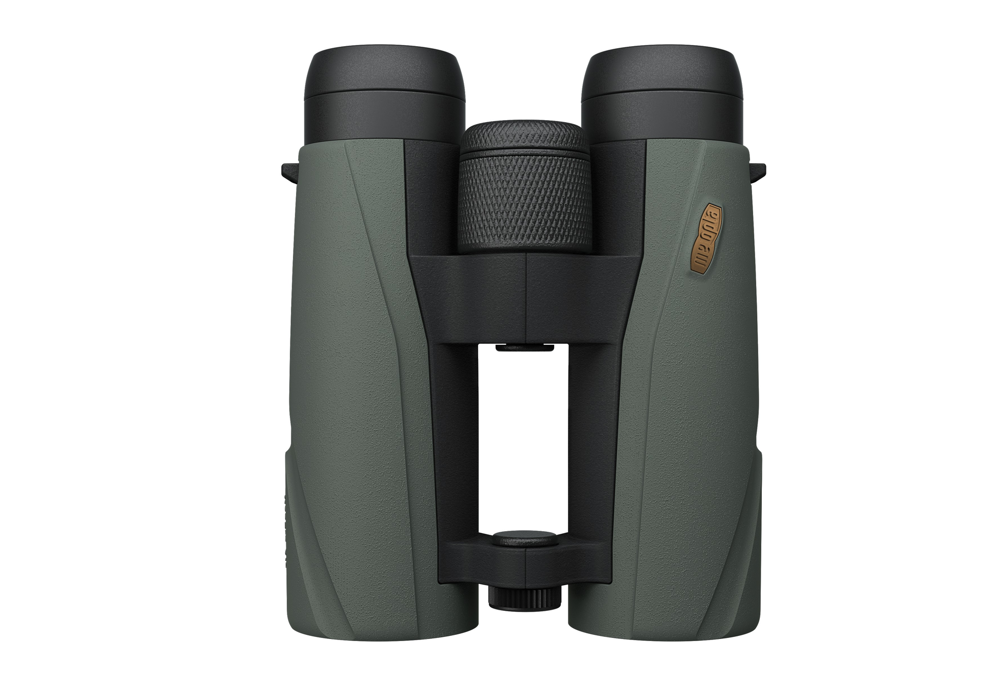 MeoPro Air 10x42 HD binocular
