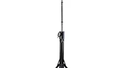 Nomad Prime Portable Scene Light Nomad Prime Portable Scene Light