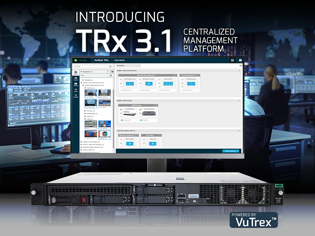 T Rx3 1 615c56779563c