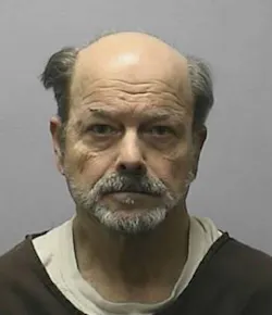 Dennis Rader Dennis Rader