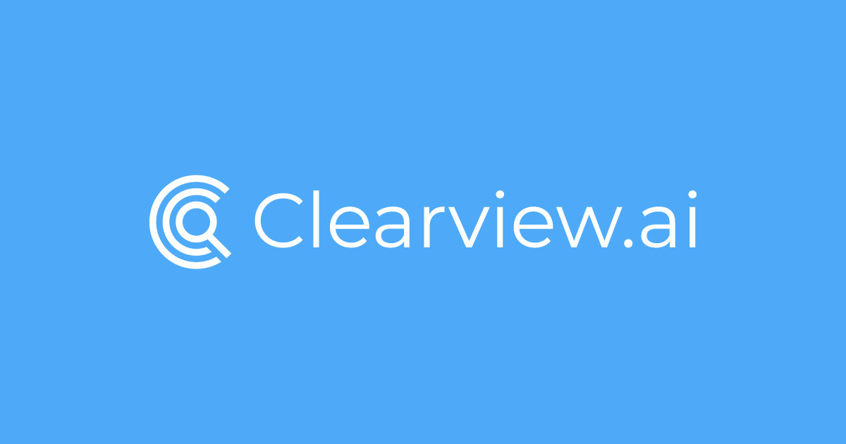 Clearview