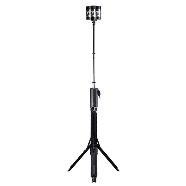 Nomad&circledR; 360 Scene Light