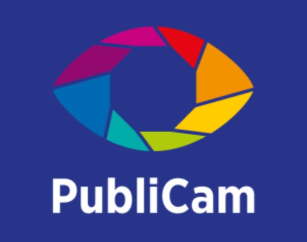 Publicam