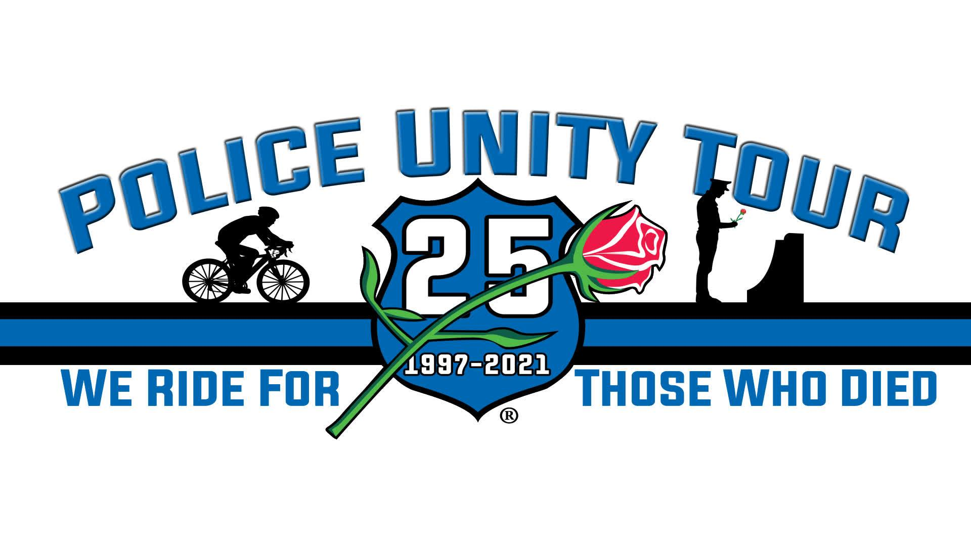 Unitytour 61670361c2072