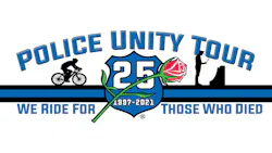 Unitytour 61670361c2072 Unitytour 61670361c2072