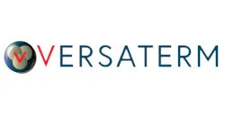 Versaterm Versaterm