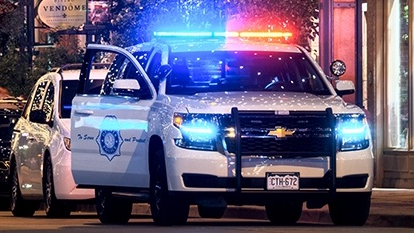 Denver Police Dept Cruiser Co 618bbc6a20fca