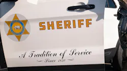 Los Angeles Co Sheriff S Office Ca 617fdf83c12e0 Los Angeles Co Sheriff S Office Ca 617fdf83c12e0