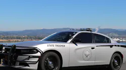 Oregon State Police Patrol Car Or 618e632968e6c Oregon State Police Patrol Car Or 618e632968e6c