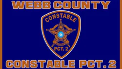 Webb Co Pct 2 Constable S Office Tx 619f399893acf Webb Co Pct 2 Constable S Office Tx 619f399893acf