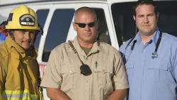 Dreamstime Xxl 29651399 61897f376a14e Dreamstime Xxl 29651399 61897f376a14e