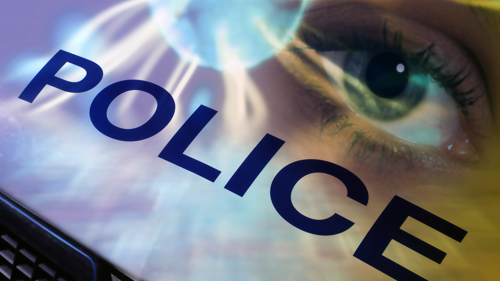 Dreamstime Xxl 6705334 618bc6e6e8f17