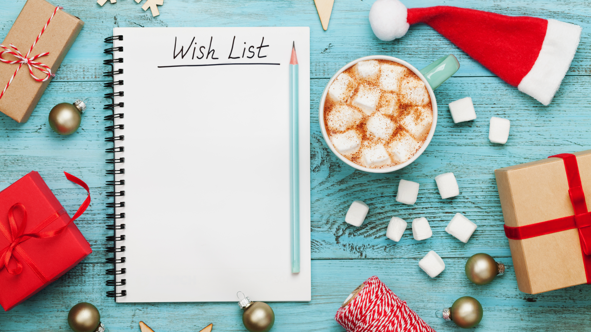 Dreamstime Xxl 78494214 6193ed3fd5e91