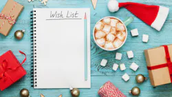 Dreamstime Xxl 78494214 6193ed3fd5e91 Dreamstime Xxl 78494214 6193ed3fd5e91