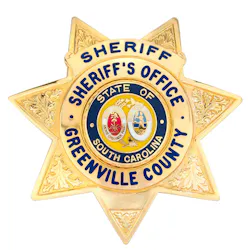 Greenville County Sheriff S Office Sc 6192607f5f9de Greenville County Sheriff S Office Sc 6192607f5f9de