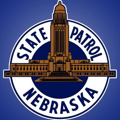 Nebraska State Patrol (ne)