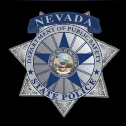 Nevada State Police Nv 619e3403c6eb1 Nevada State Police Nv 619e3403c6eb1