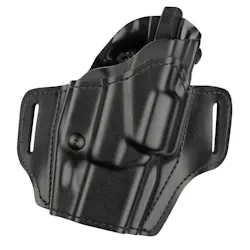 Safariland Model 637ALS holster Safariland Model 637ALS holster