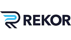Rekor Rekor