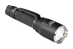 ASP Raptor DF ASP Raptor DF