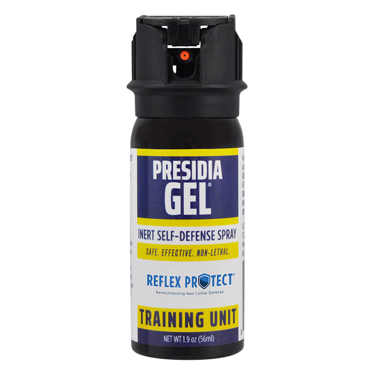 Reflex Protect Presidia Gel 1 9oz 618547b17f264