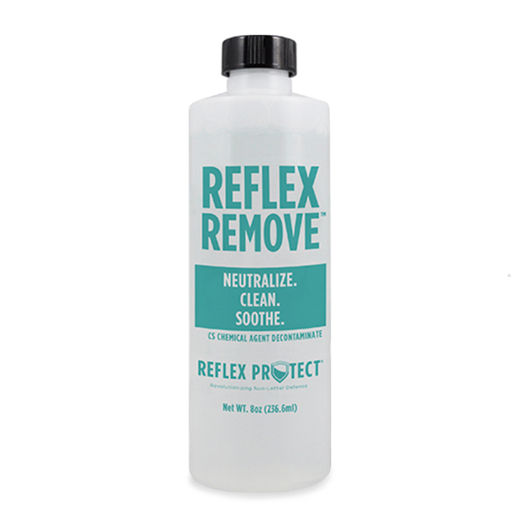 Reflex Protect Reflex Remove Solution New Lable2