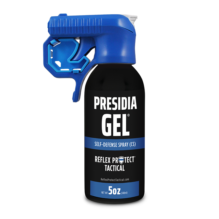Reflex Protect Presidia Gel 5 Copy 61854a85c82ee