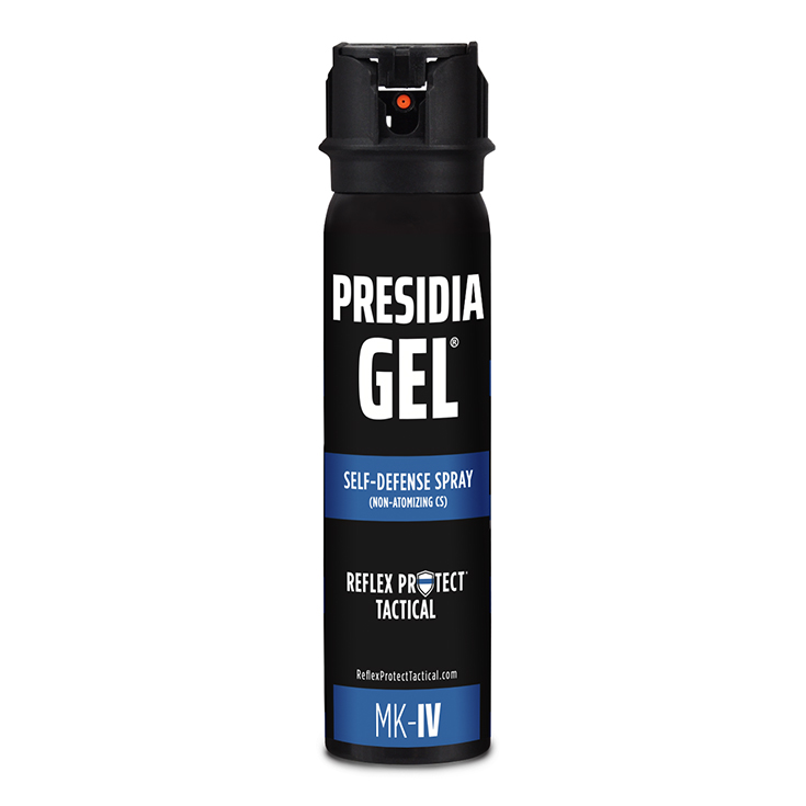 Reflex Protect Presidia Gel Mkiv Copy 6185461db748d