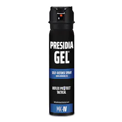 Reflex Protect Presidia Gel Mkiv Copy 6185461db748d Reflex Protect Presidia Gel Mkiv Copy 6185461db748d