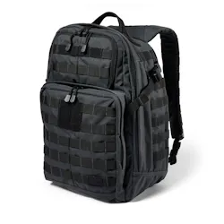 RUSH24 2.0 Backpack 37L RUSH24 2.0 Backpack 37L