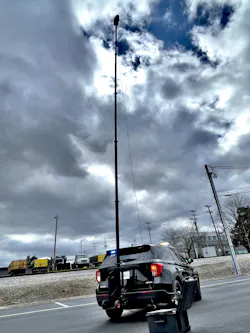 The Ratt First Net 618526cde8d46 The Ratt First Net 618526cde8d46