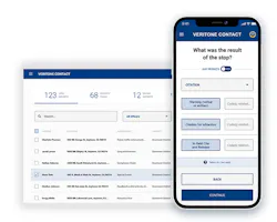 Veritone Contact 618284da162cd Veritone Contact 618284da162cd