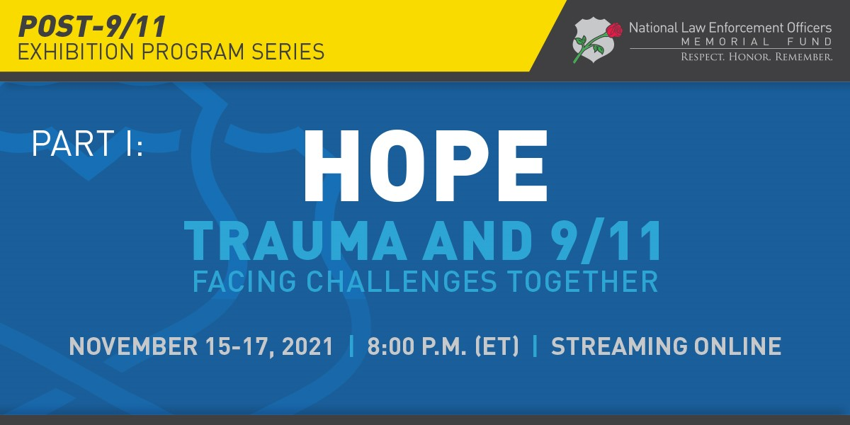 Traumaand911 6189ae2de5baf