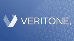 Veritonelogo Veritonelogo